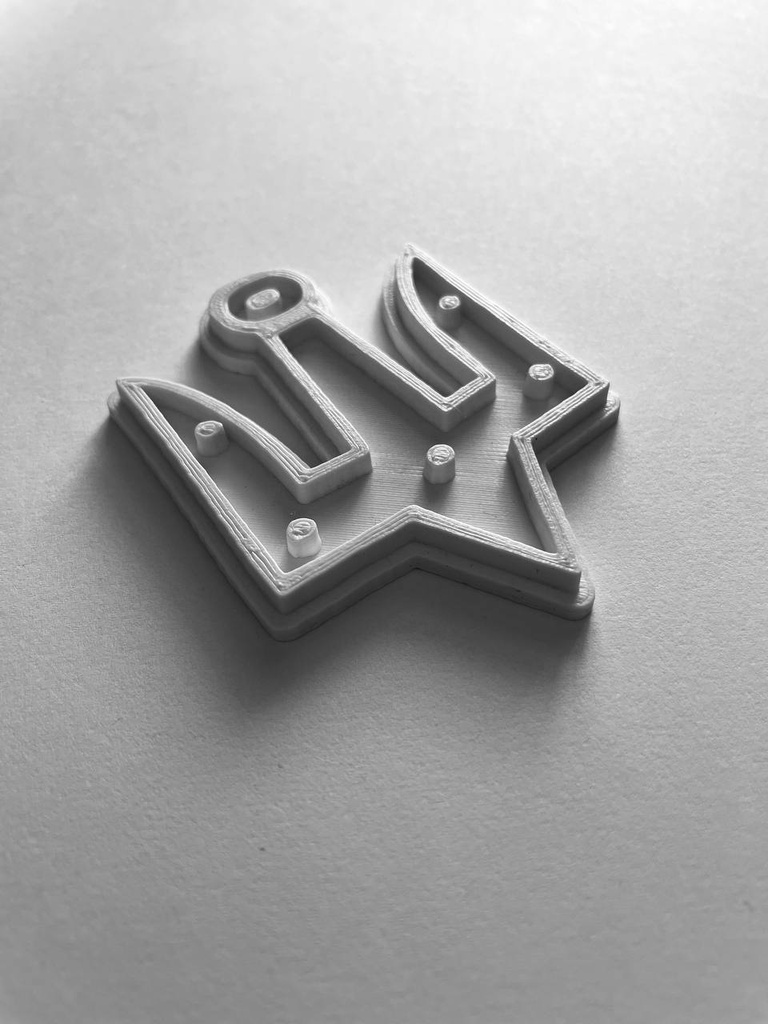 Retail Image